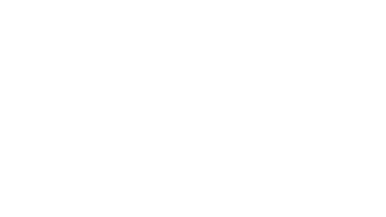 SPUR a.s.