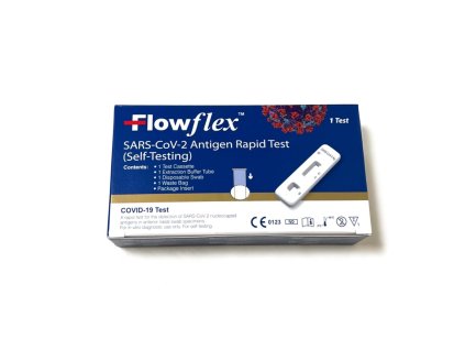 flowflex01