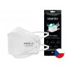 FFP3 V305 flowpack 2 eshop cz