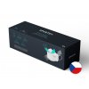 Nano respirator SPURTEX® V300 FFP3 NR 10pcs