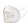 Respirator EUMADE FFP2