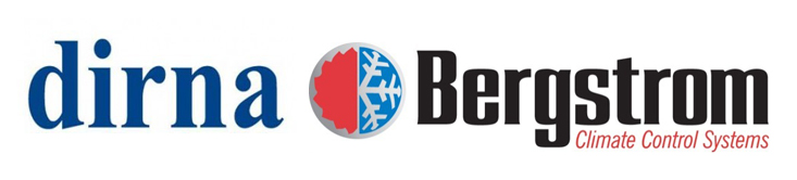 dirna_bergstrom_logo