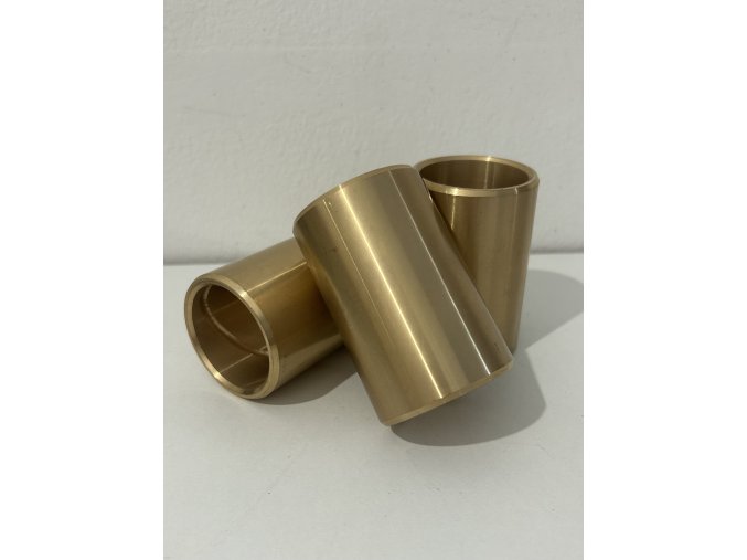 pouzdro 533-0-34-25-173-1, 09007