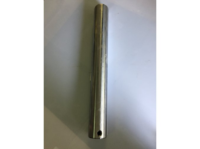 čep 533-0-14-03-040-1