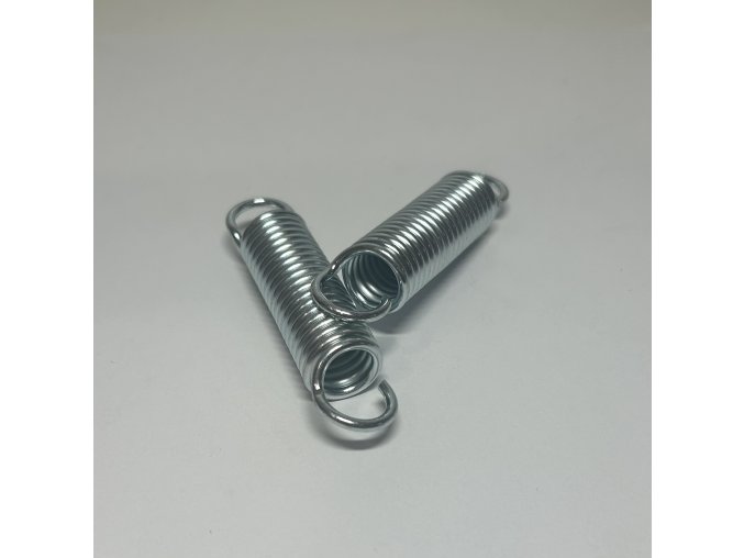 pružina 00092048 LOCUST