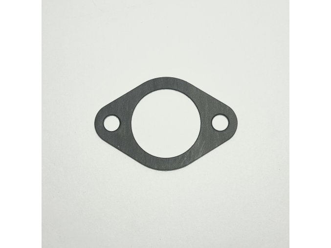 těsnění sacího potrubí