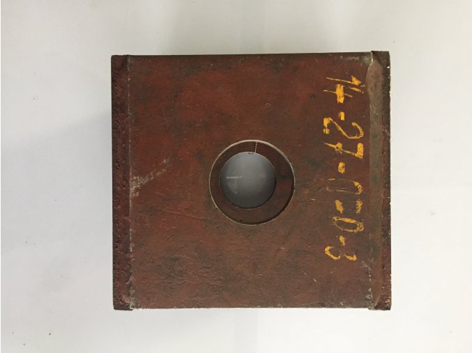 smykadlo 533-0-14-27-070-3