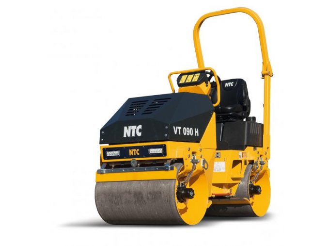 VT 090+H