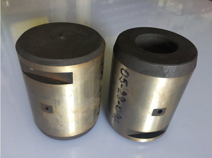 čep 533-0-05-28-096-3