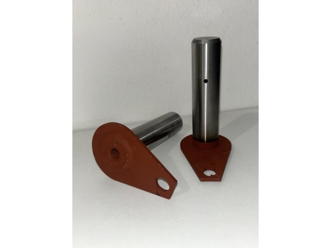 čep 533-9-34-25-238-1, 09016