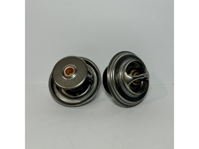 Termostat 17408 UNC