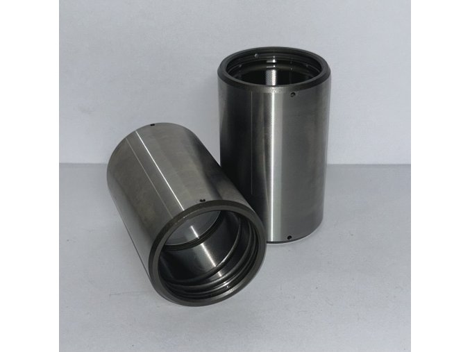 Pouzdro 08090019 LOCUST