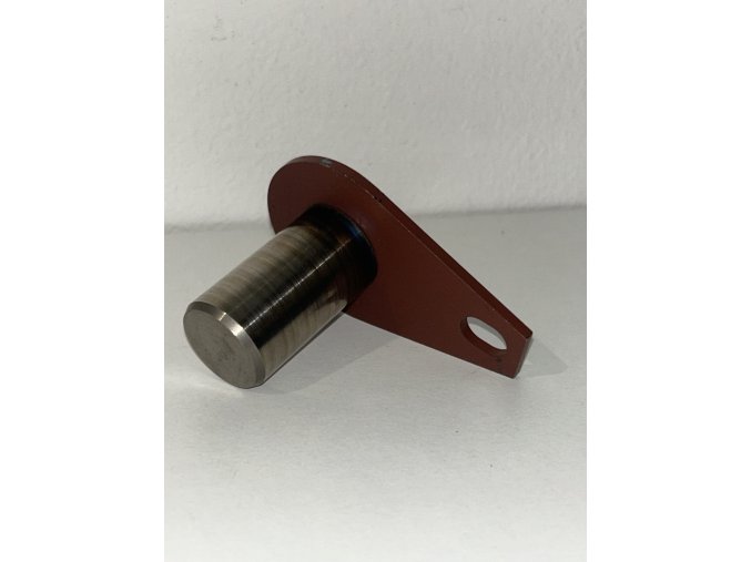 čep 0091034 UNC LOCUST