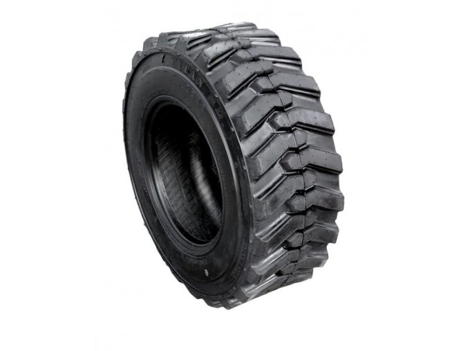 Voltyre 10 16,5 HD 2000
