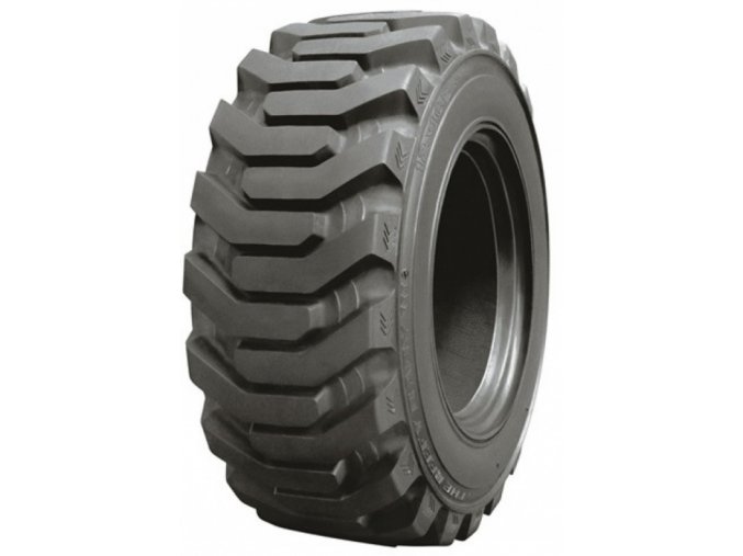 sks galaxy 10 16 5 10 pr beefy baby iii original
