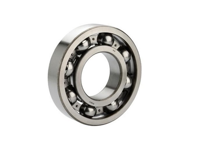 ball bearings 500x500