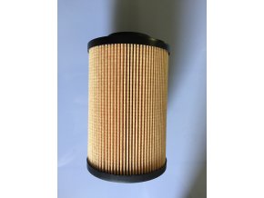 filtr hydraulický REXROTH UDS 214/232/241