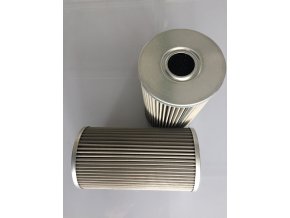 filtr hydraulický 443-960-740-028