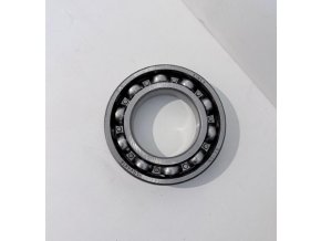 6210n