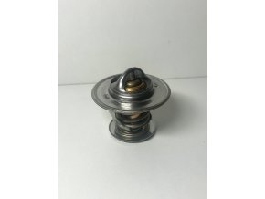 Termostat 00230018