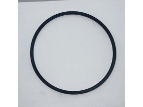 Kroužek brzdy hydromotoru MCR