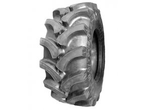 voltyre vl 30 10 75 15.3