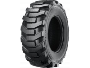 galaxy xd2010 skid steer tires