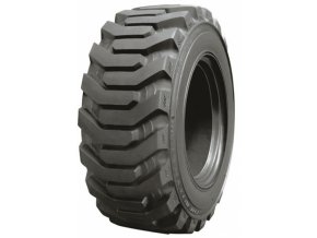 sks galaxy 10 16 5 10 pr beefy baby iii original