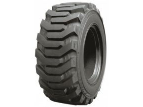 sks galaxy 12 16 5 12 pr beefy baby iii default