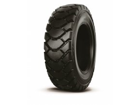 galaxy jumbo hulk 12,5