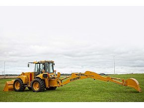 BHL 926E Topbanner