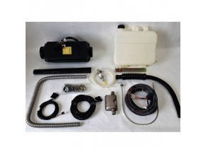 planar 44d 12