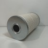 Filtr hydraulický H 22