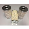 Filtr hydraulický H 22