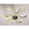 ventilátor motoru 072330016 LOCUST