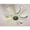 ventilátor motoru 072330016