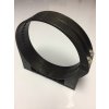 objímka vzduchového filtru 00212026