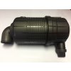 obal vzduchového filtru 00212023 - (včetně  filtru)