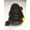 obal vzduchového filtru 00212023 - (včetně  filtru)