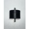 silentblok motoru 17129 UNC
