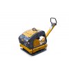 VDR 63 E