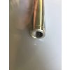 táhlo hydraulického válce stabilizace nápravy