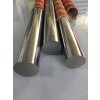 táhlo hydraulického válce 40 mm