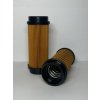filtr hydraulický FG 3310