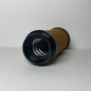 filtr hydraulický FG 3310