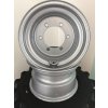 disk UNC 9,00x15,3, 533-9-34-79-501-1, 14002