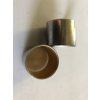 pouzdro 85807965