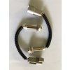 sensor řízení nápravy 85807987