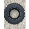 pneumatika Voltyre 10,00/75-15,3 F201 PR10