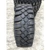 pneumatika Voltyre 10,00/75-15,3 F201 PR10